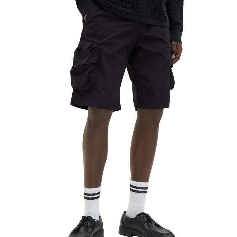 0b35e6c7c059a4fe231eb3879ddda99d17cf90d0_A_205466_6_0