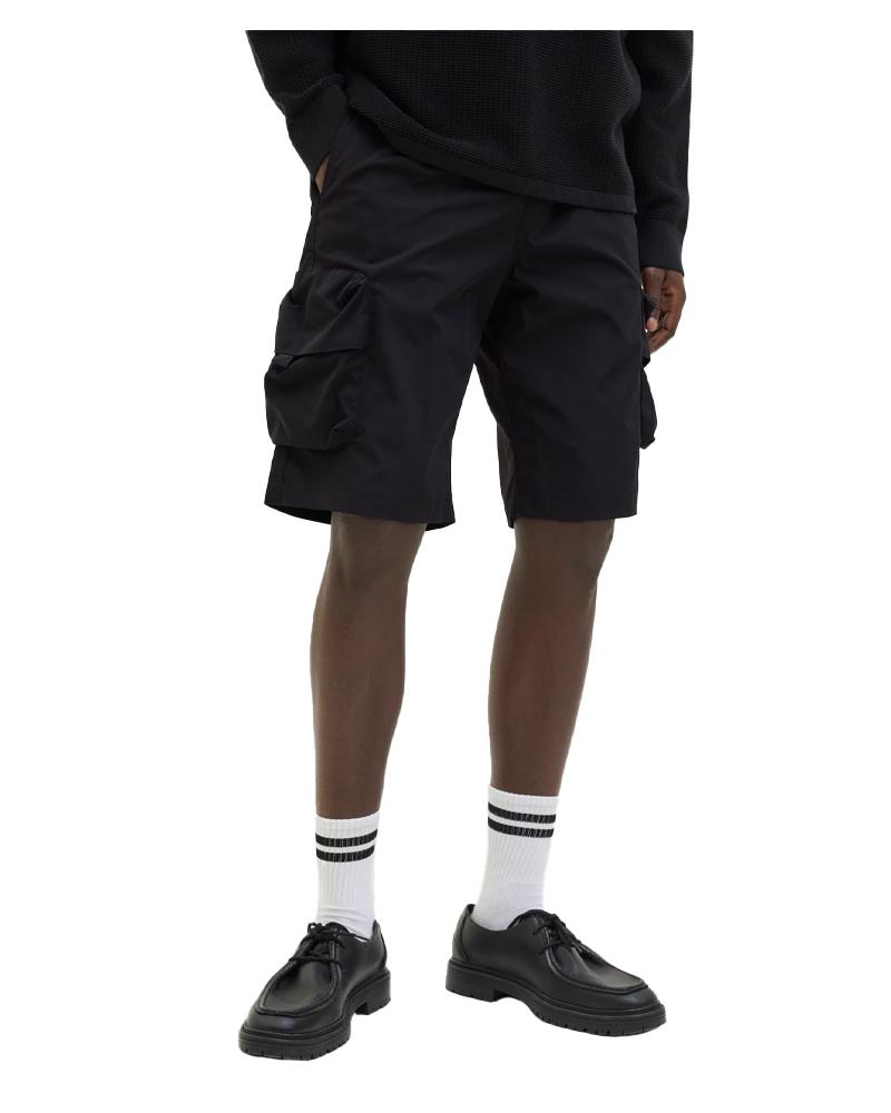 0b35e6c7c059a4fe231eb3879ddda99d17cf90d0_A_205466_6_0