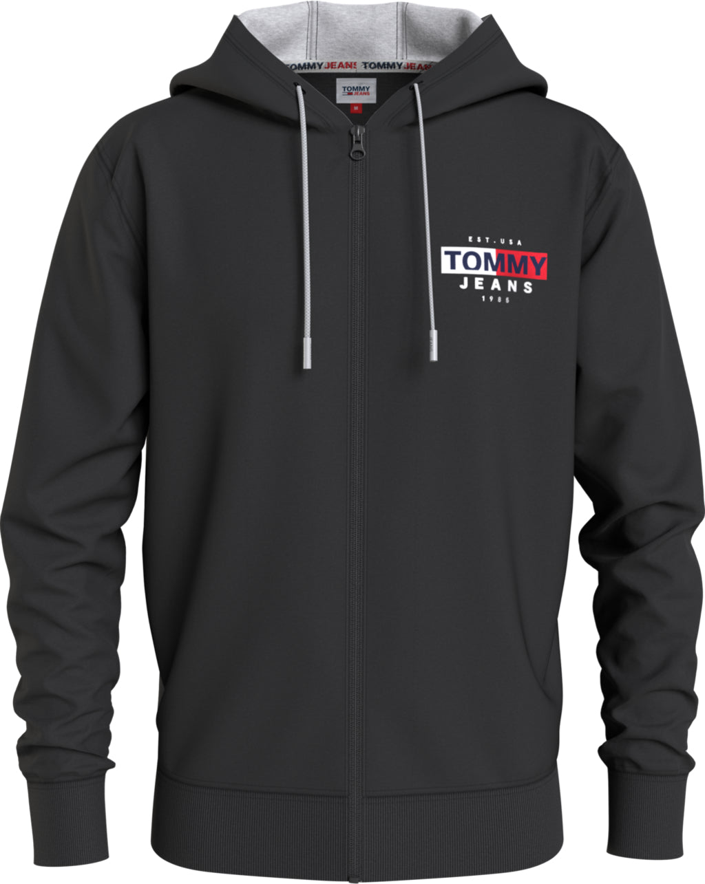 0b368f9df0da38e8784763a6ba6f575844ae4e2c_A_125530