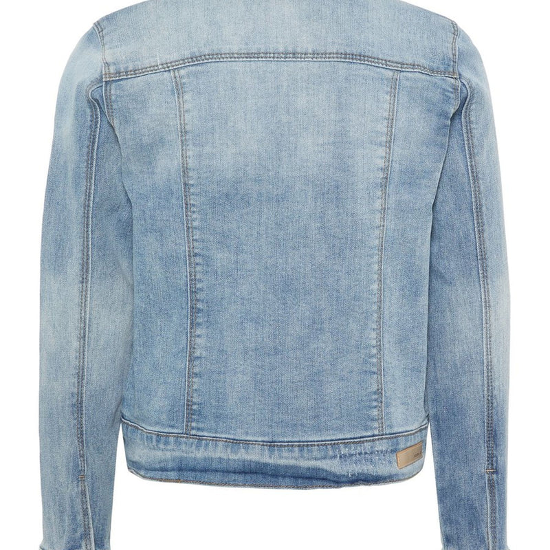 0b4d1116d514b766a51d39c6b35e327e1f18848f_A_79513_1_0