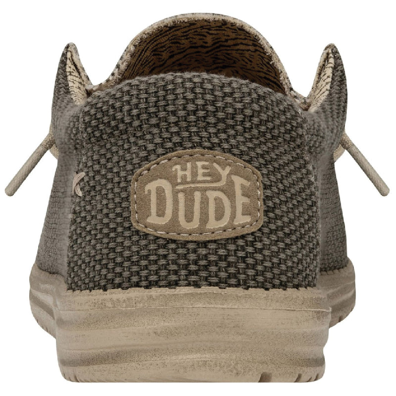 0b559c1a0f2a0c5a118b0d63a5b676e231a682ba_A_196985_10_0