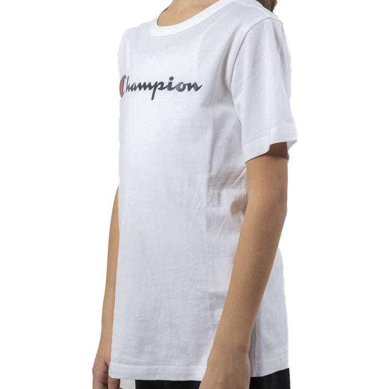 0b6e2fa9c99fb3462940e2d55c6a6a0c816f9582_A_74750_7_0