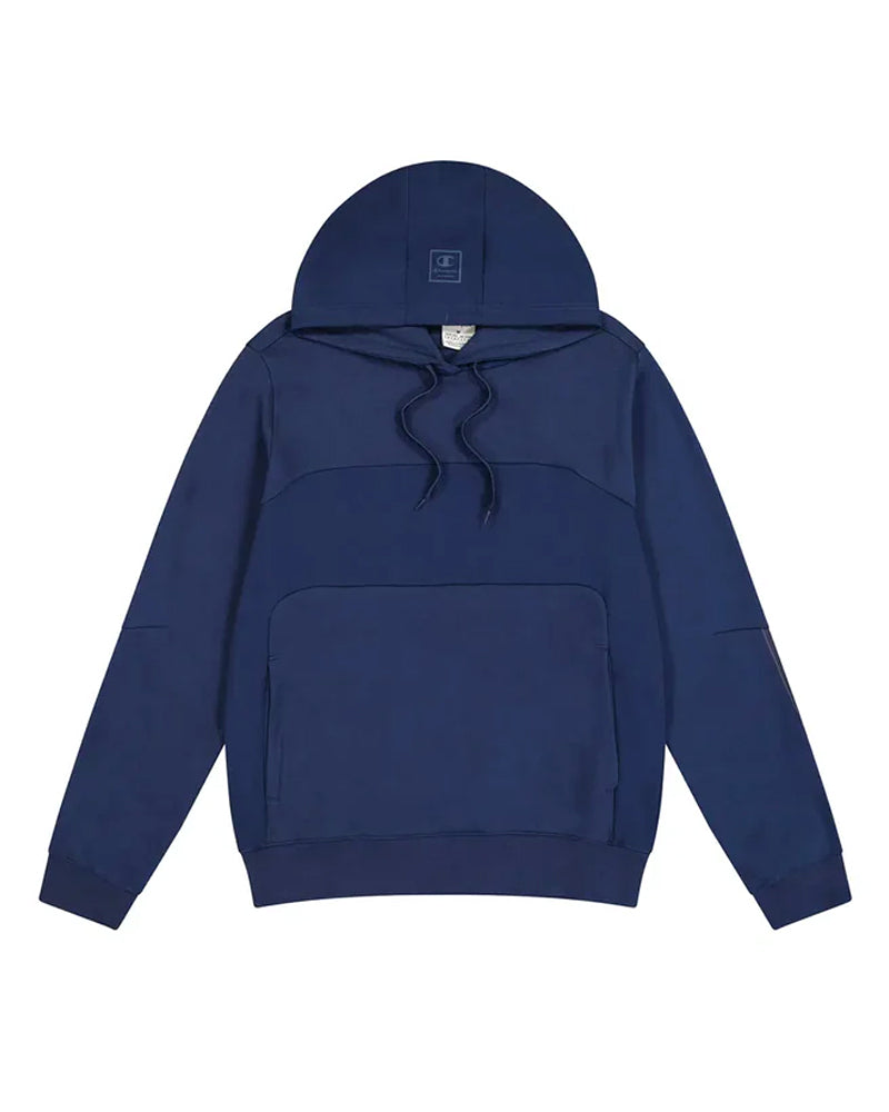 0ba44784ed826171f65cd13cbf60eef884181250_A_201428