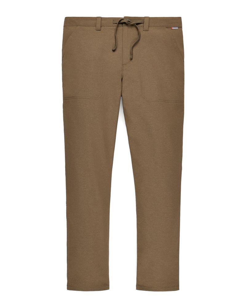 0bab8d9f6e9d95232b8f72fb1e25a5d152aa3187_A_251749