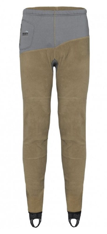 0bd1bb16f2d115afb08878fa11753ed00cb4025d_A_99083_99_0