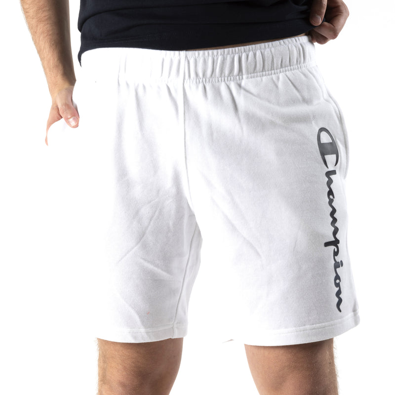 0bdf1fcc87c83f9be7e9f5eb9a9af76beed96859_A_79081_7_0