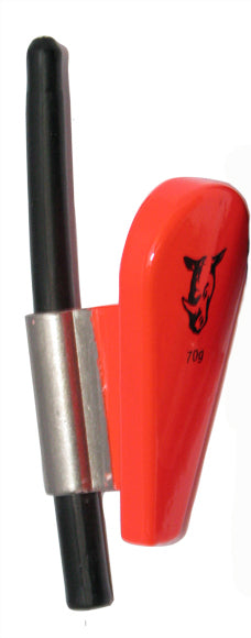 0bfc7bd03342c289632f510db63778b258336bf6_A_31544