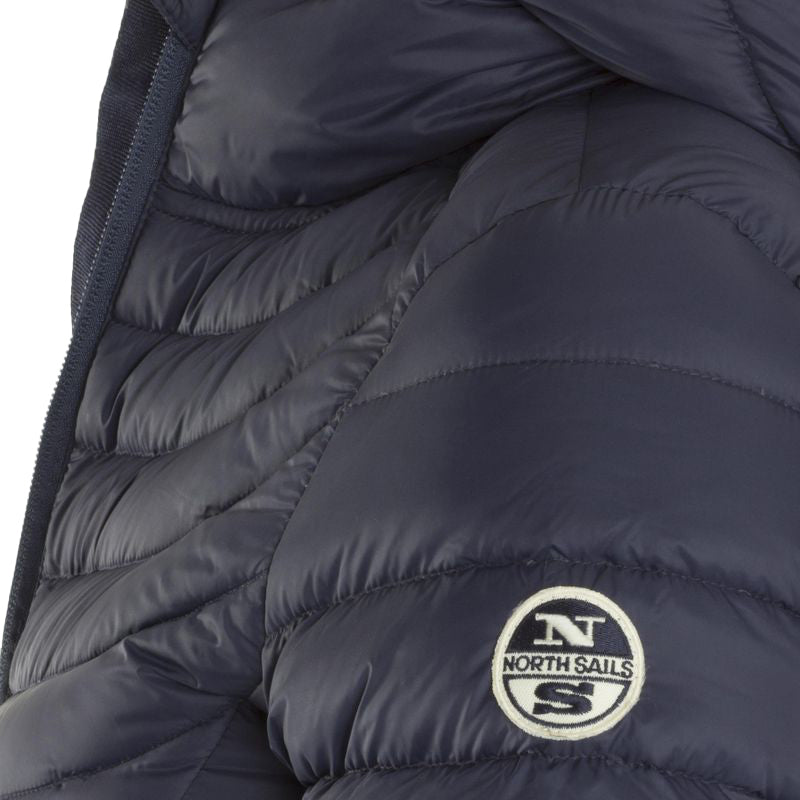 0c12b03c5a8eb6fe1c49638e2a769f1516d133cf_A_19910_2_0