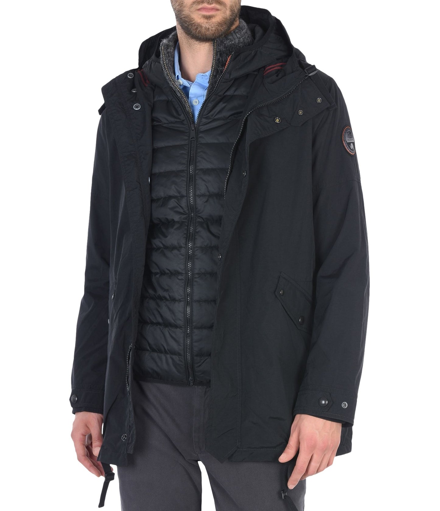 0c22eb6a6af37b67e70763c11fc2f3d9040919e6_A_60385