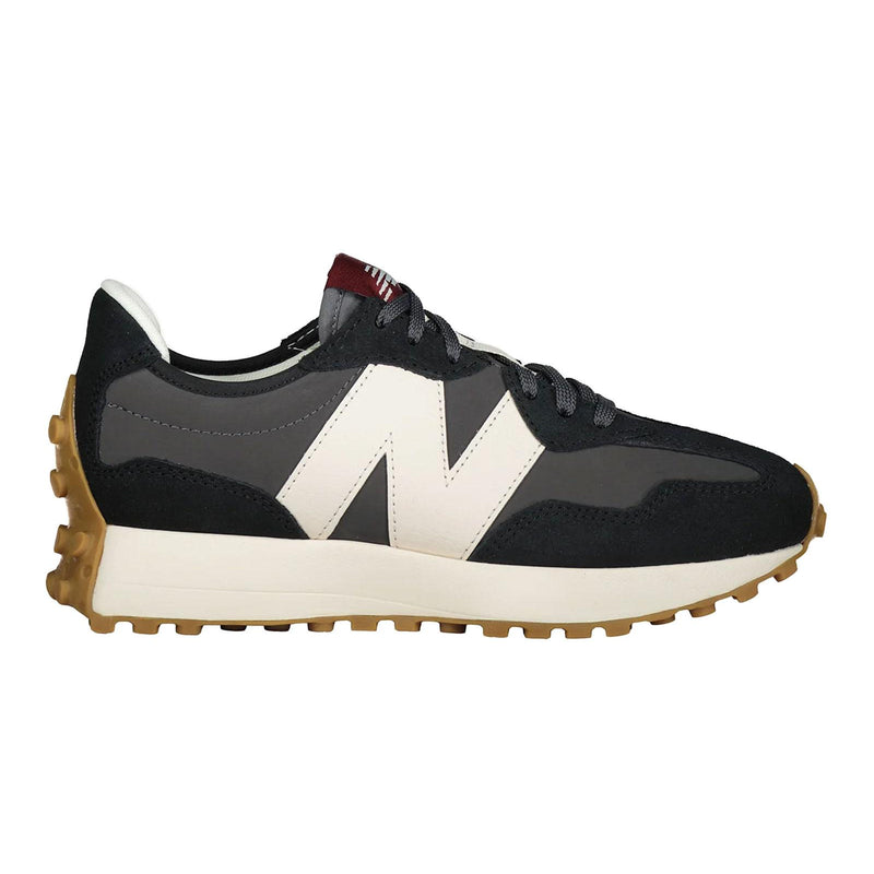 0c258278a324e5fc075a2a2e5526d3e9ea3030f2_A_244970_6_7