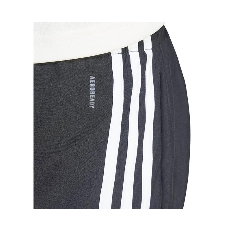 0c2eb1feed5f32b307777114c029f38c4b125a8b_A_206080_6_7