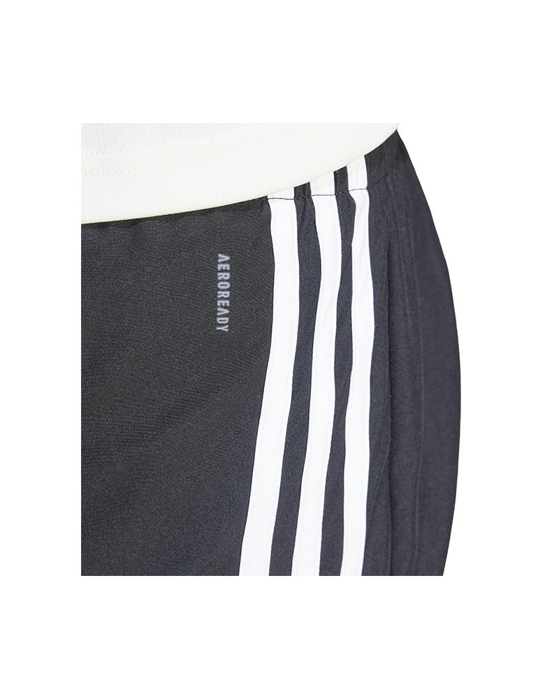 0c2eb1feed5f32b307777114c029f38c4b125a8b_A_206080_6_7