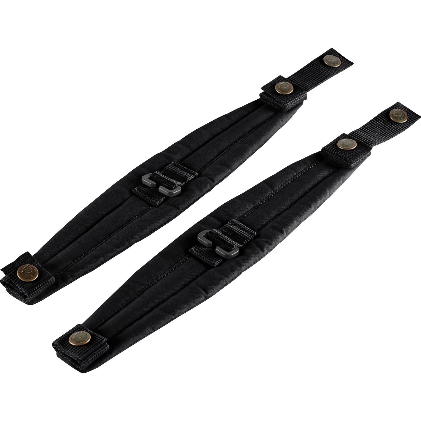 0c375d6531e10dd5bbc6cc2f88829e392c9a8c2b_A_106479