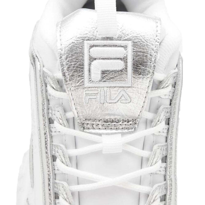 0c5c36ac421a43ee3f61a04865bcb240e0b26935_A_118135_7_21