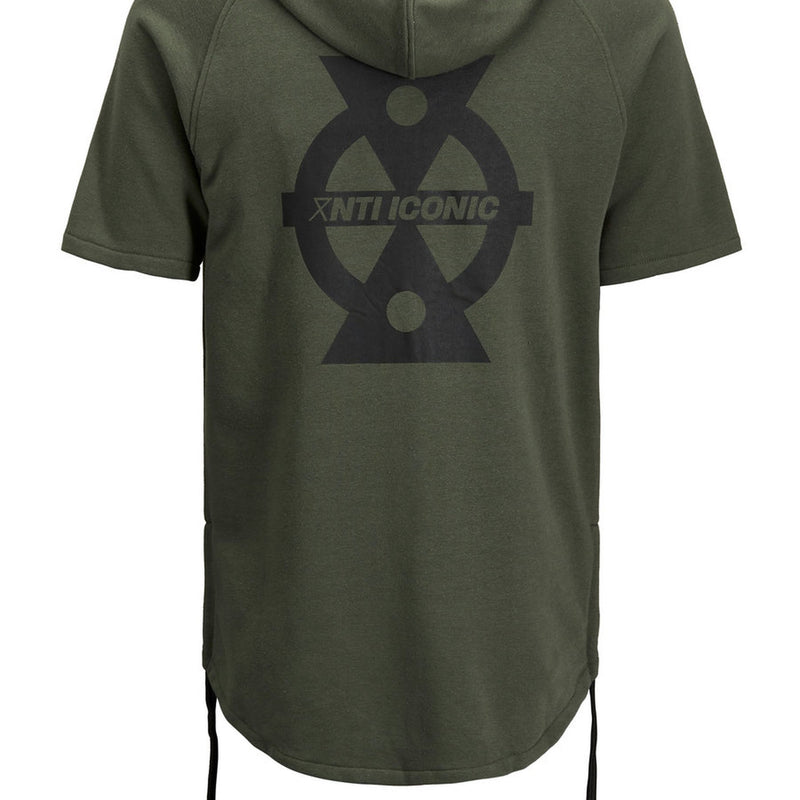 0c831979fb9893d73c35b3f12adabdef5de8682a_A_68767_10_0