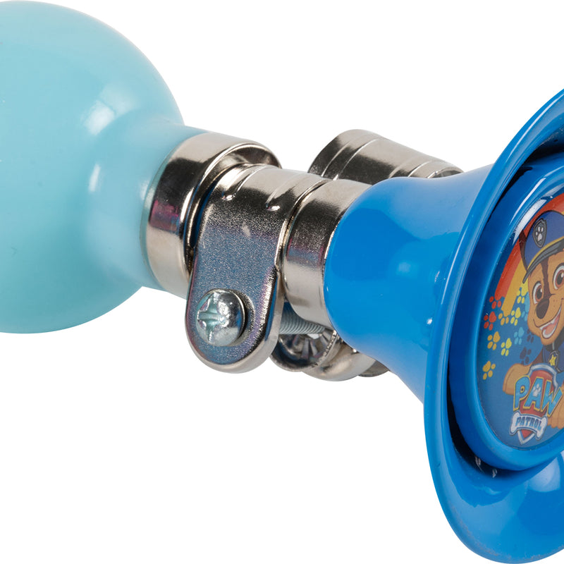 0c86b347a4a0d7bf9296973e5d6ec05037352288_A_114804_1_0