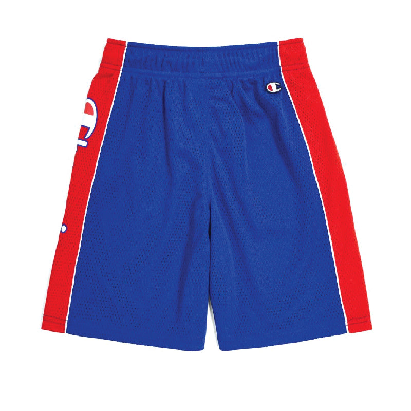 0c997ebf8c130984a727f3f076726f44a10c906d_A_194802_2_3