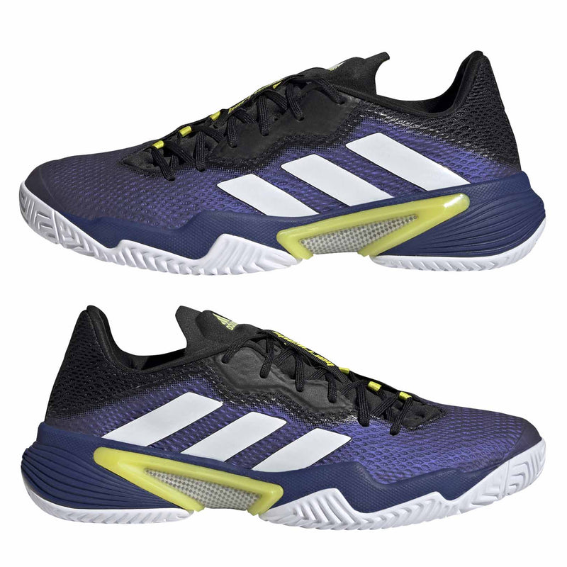 0cbb2f18093f67c9a6cddd78cae19579a16fa2a2_A_118265_7_10