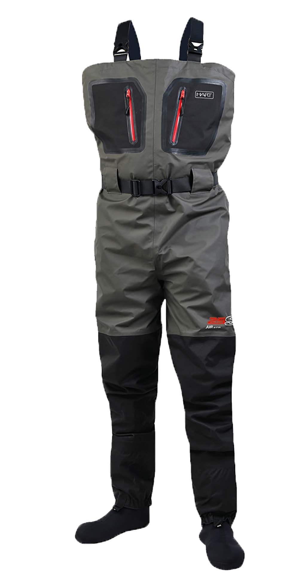 0cbc013e66bbf1dd2b9932155627b66c1b0ad6c9_A_119111