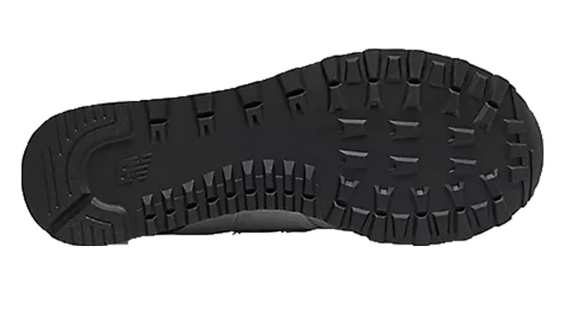 0cd2094404f2ae2549d21a102a02396fda031adf_A_118102_8_2