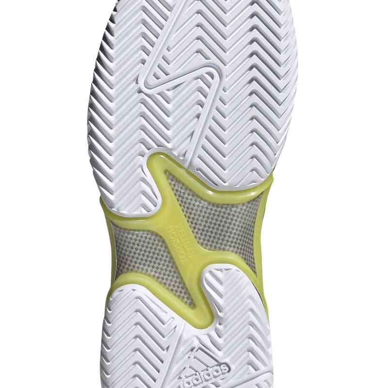 0cdb3aa61d64bee94a25efbd974224632683fc94_A_118265_7_10