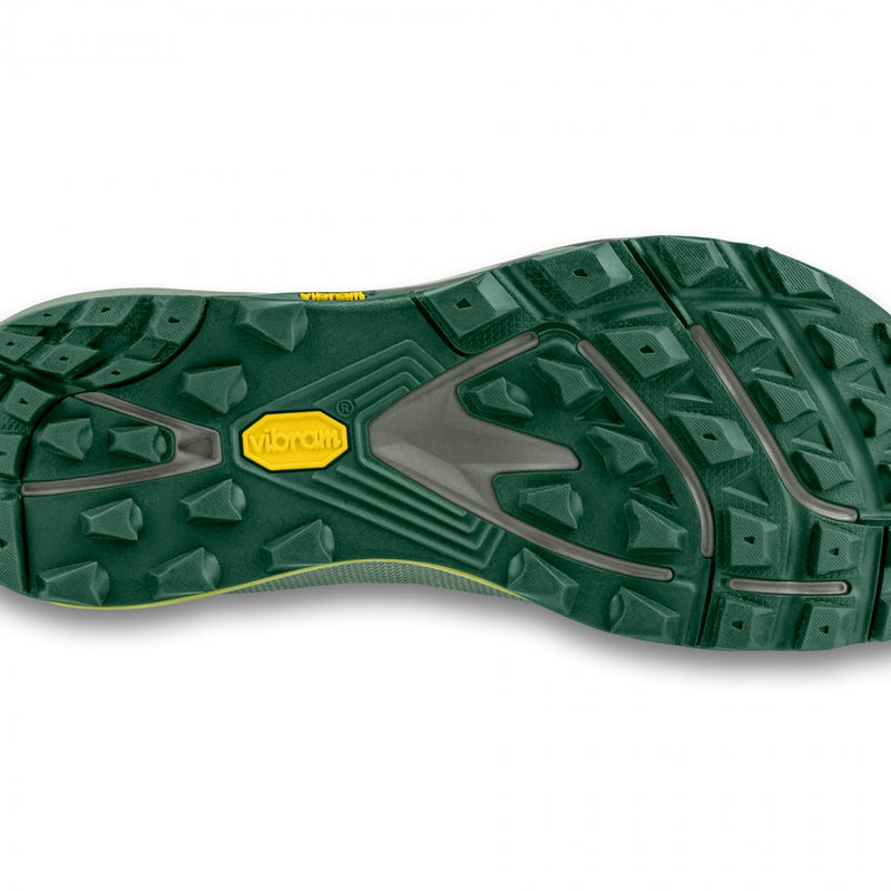 0cfef4bf8a6f081a9a2e763b8981816985b19406_A_124638_12_1