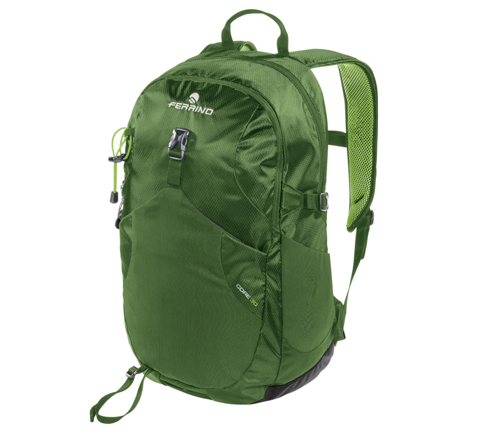 0d2a9e390f38dd4ada1d86f779b60aa0349679b5_A_112112