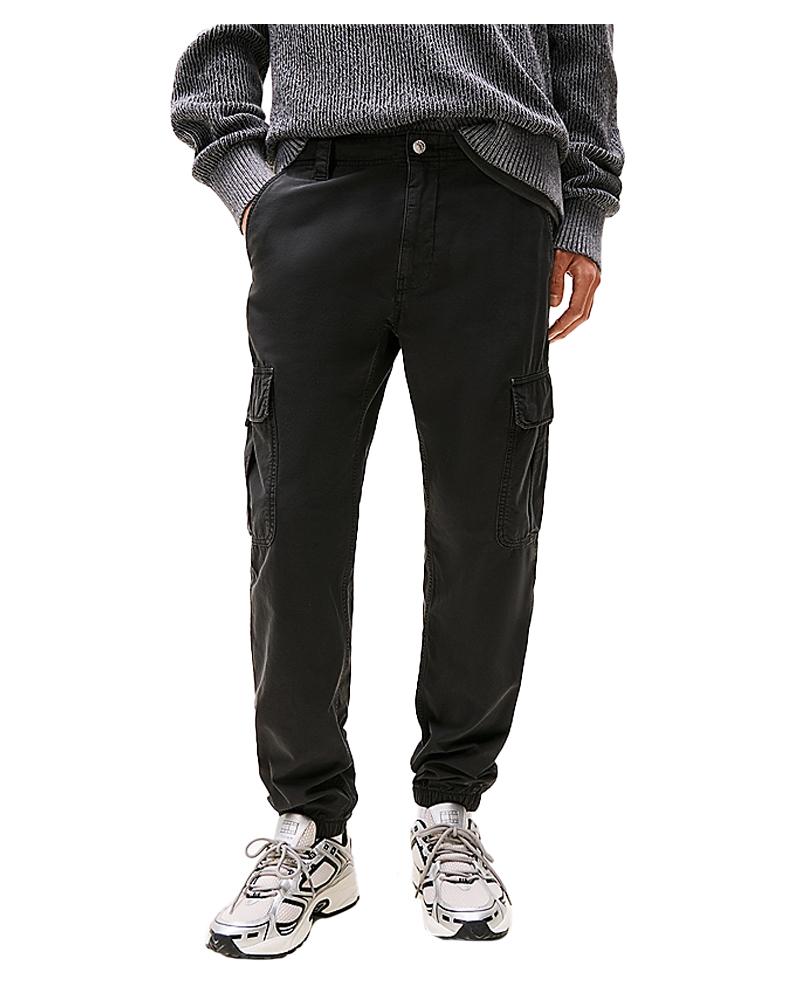 0d32b3a42e056e2f1815a152674fdcc6250fadb3_A_205441