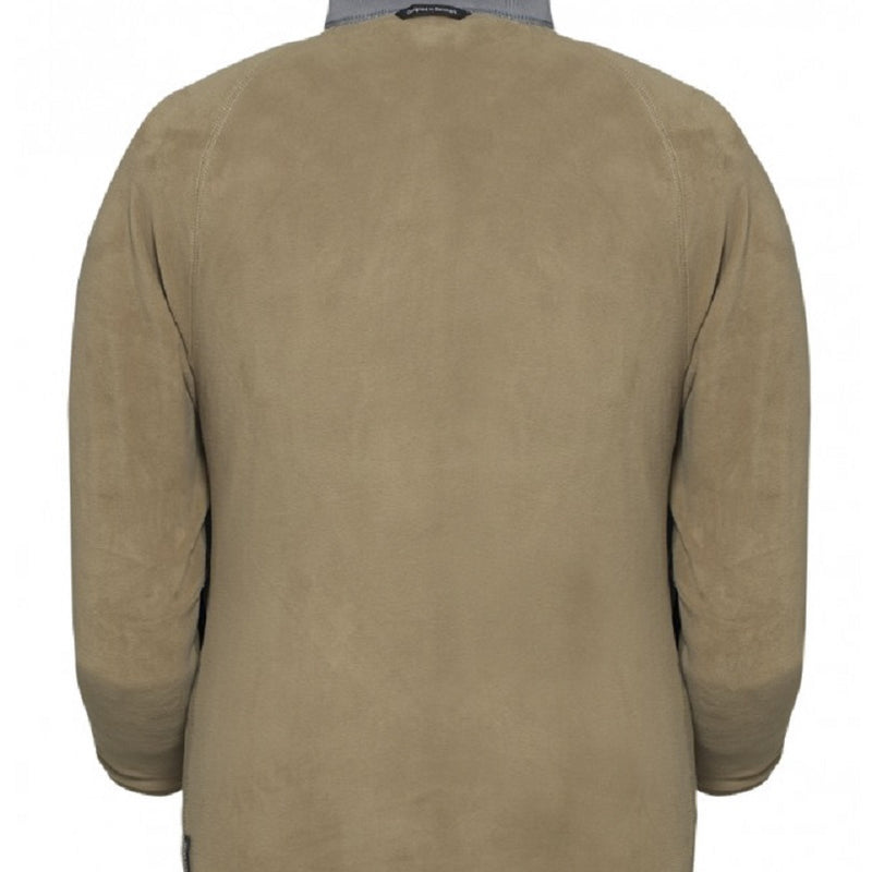 0d651b21eb80469481f16fe62d957c57c4aa05a7_A_99082_99_0