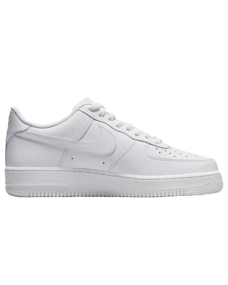 0d849457fca29ac8f62f48eb25dd2faf0ee9dcb3_A_225472_7_0