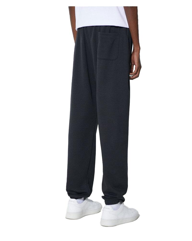 0dd5bf70c496cf430a1e9276556e23f9f368f543_A_225368_6_0