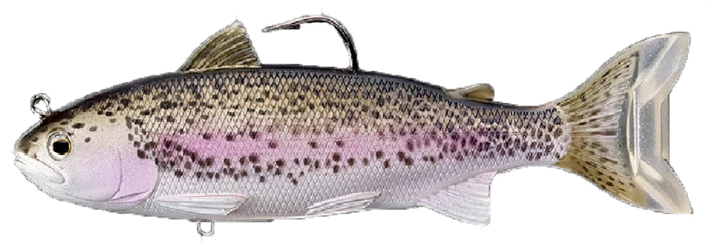 0e1c8e8b53788758d35d94bc01f2fb8f2fa08fa1_A_93975_8_4