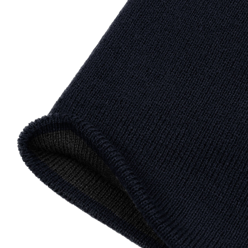 0e67129eba9f044013705f16009b5772512b1198_A_115376_2_0