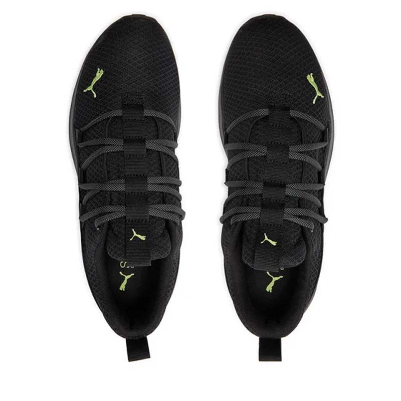 0e6c3b0e8b94f2f1e6706fda4a5f7ff346d02b82_A_193281_6_7