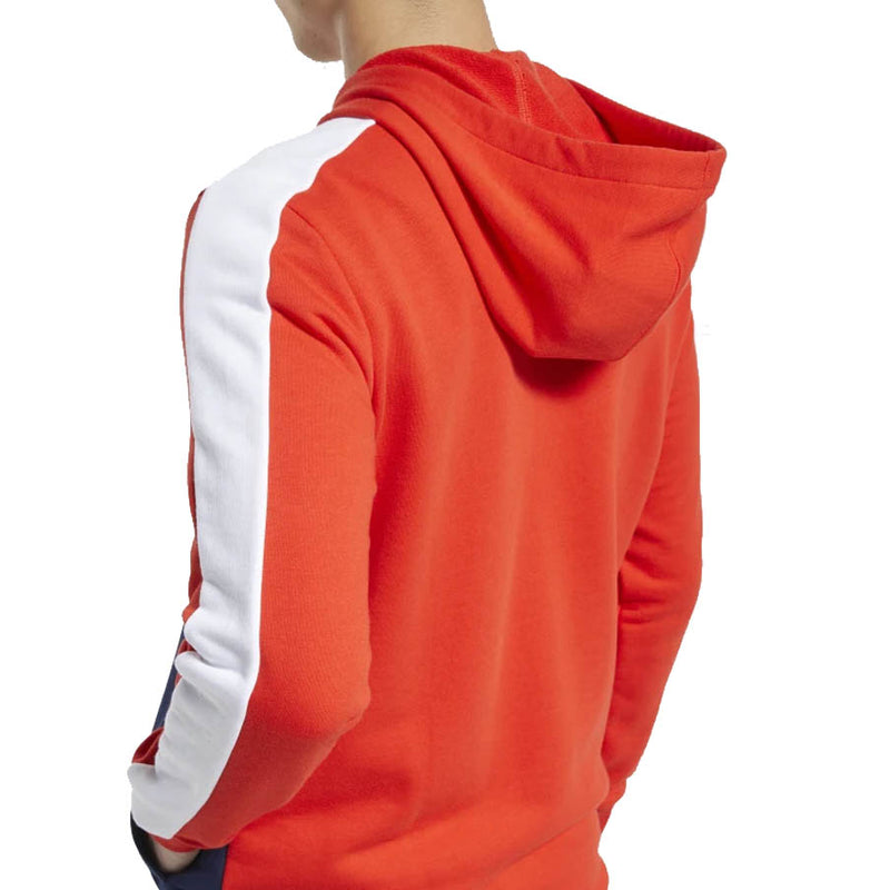 0eaea0fc3fcf3a1dc1cac34d4b790f0f23caadf1_A_105132_2_3