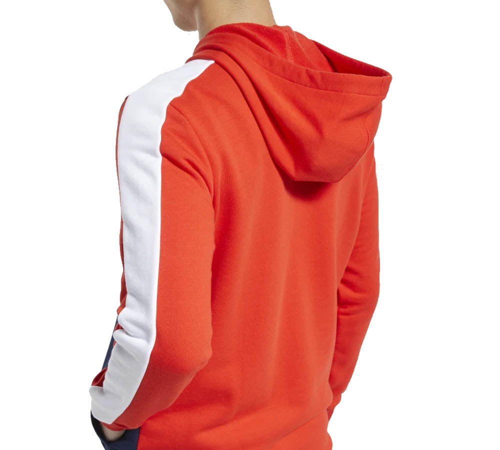 0eaea0fc3fcf3a1dc1cac34d4b790f0f23caadf1_A_105132_2_3