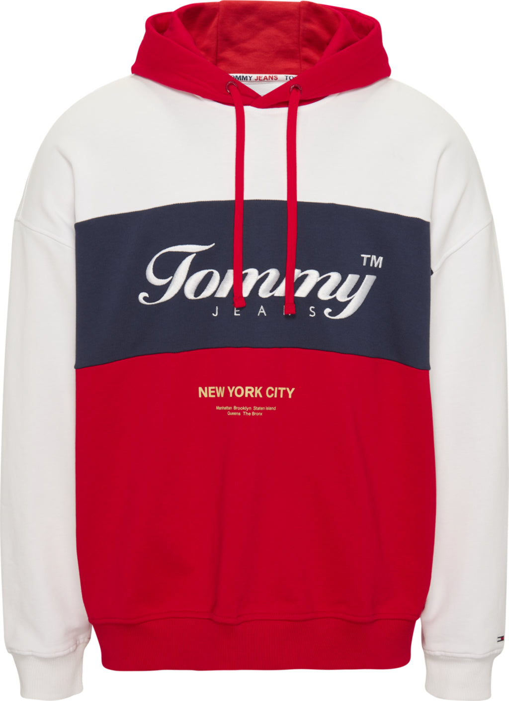 0eaf65e39be405190c288ea521b42ec7232bce45_A_125525