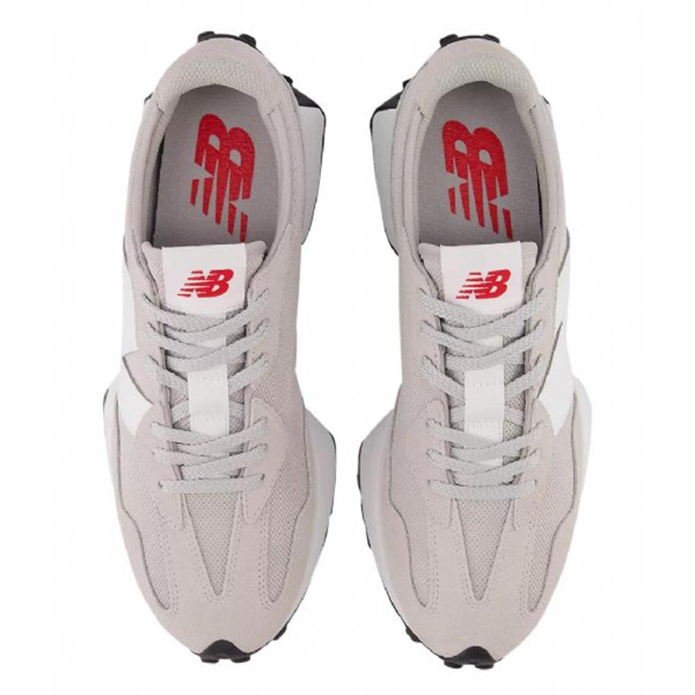 0ebe82f3d5c1561eee355b34ce92dacf83b719a0_A_176123_8_7