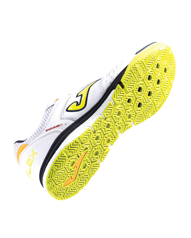 0eeeefa612cace315847b80fa9dc2e923da3d09a_A_153364_7_5