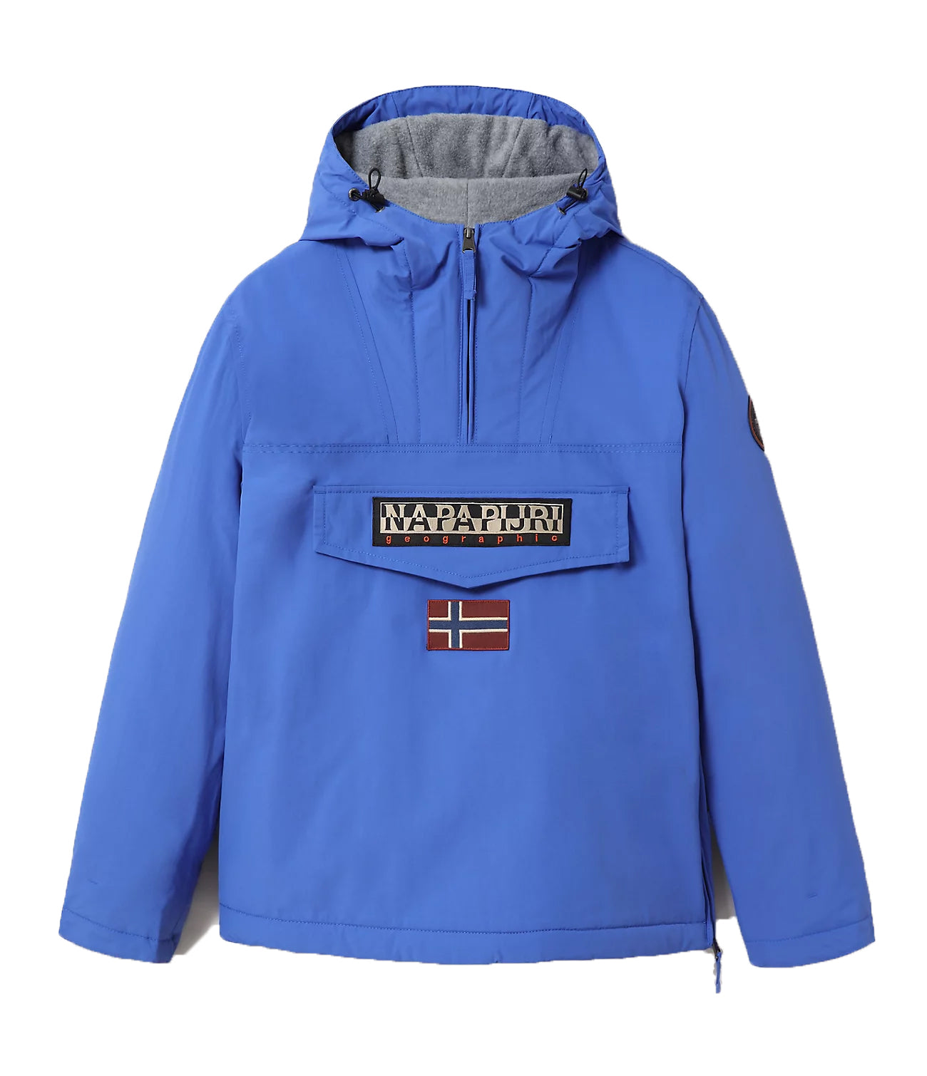 0f2cc7a979ce9daf637486ad8dcf3ef278820254_A_116760