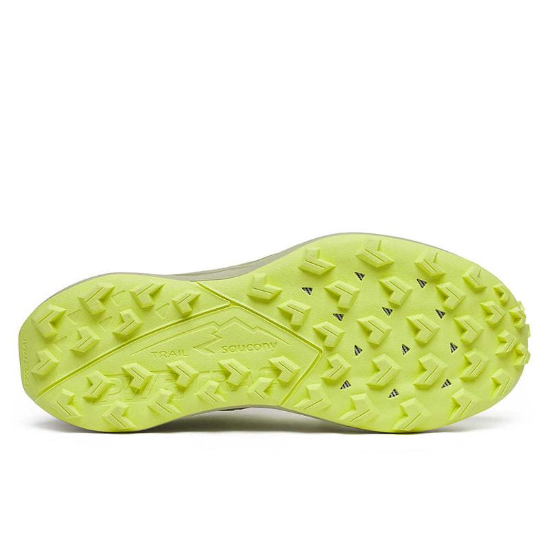 0f36d1efe09b4eec06c11a18fbeff2f2c91ad264_A_205412_5_0