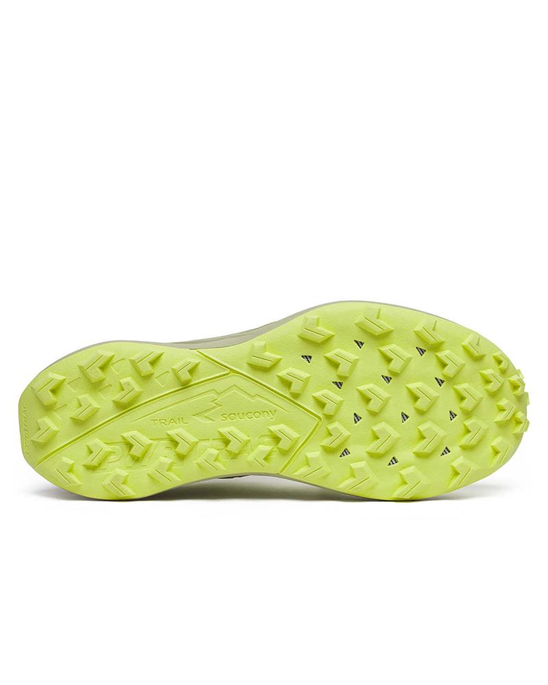 0f36d1efe09b4eec06c11a18fbeff2f2c91ad264_A_205412_5_0