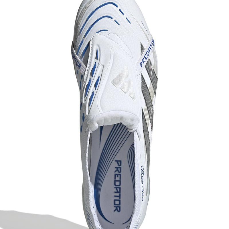 0f42deb7d013d86e3a204771e07fca855e2264ae_A_203136_7_21