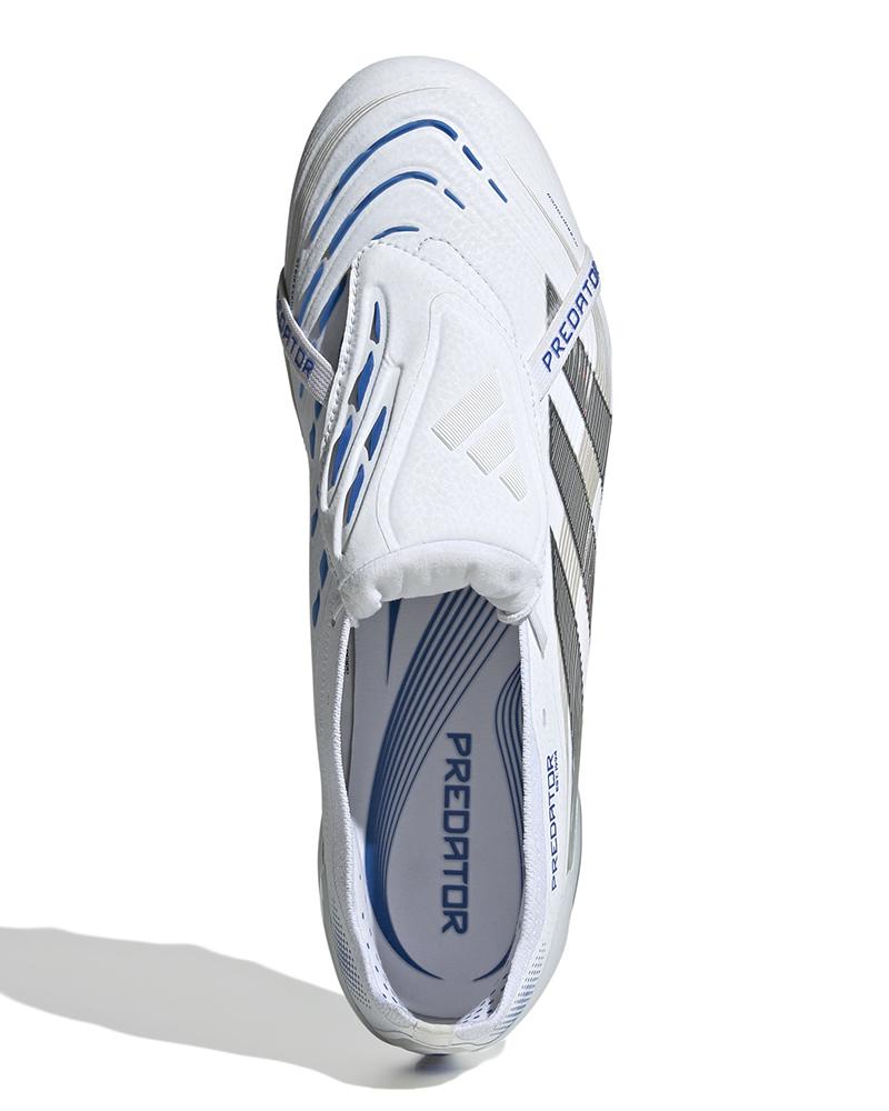 0f42deb7d013d86e3a204771e07fca855e2264ae_A_203136_7_21