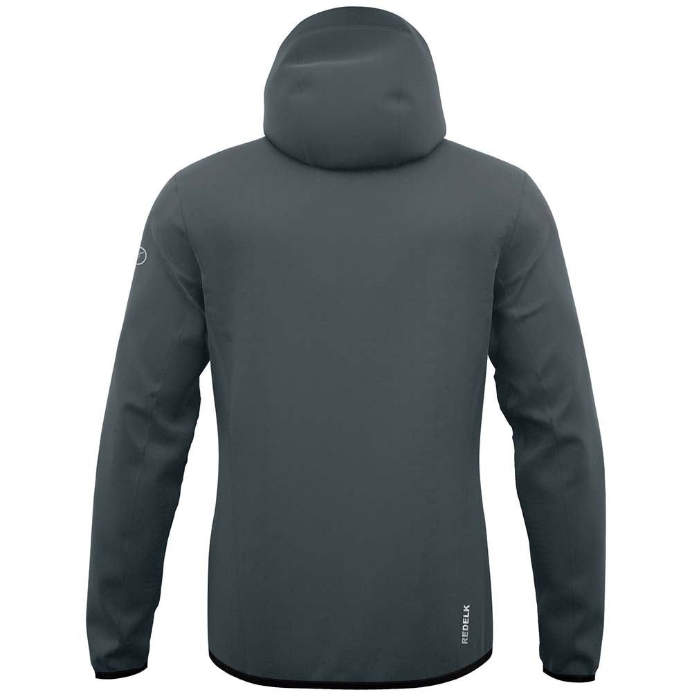 0f44f3764177e771e3787cc596eb93234ba9d894_A_134243_8_1