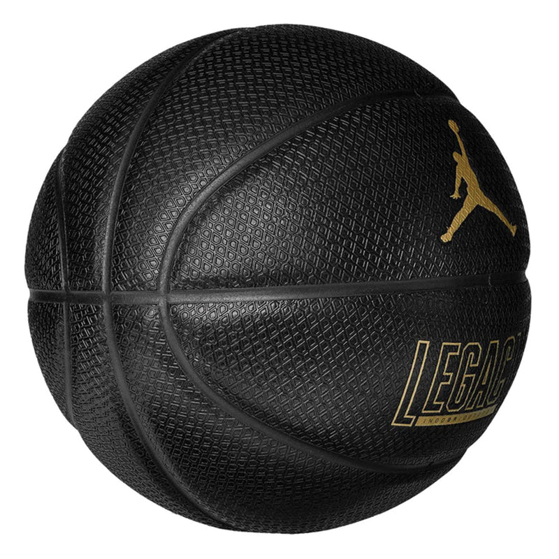 0f55283d1df5f99e0526337e3a9afe22678168bf_A_193582_6_0