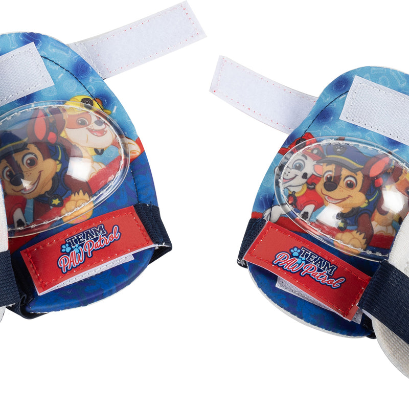 0f5cddb2469ada04a4c62a305ff72f431ef9ced4_A_114794_1_0