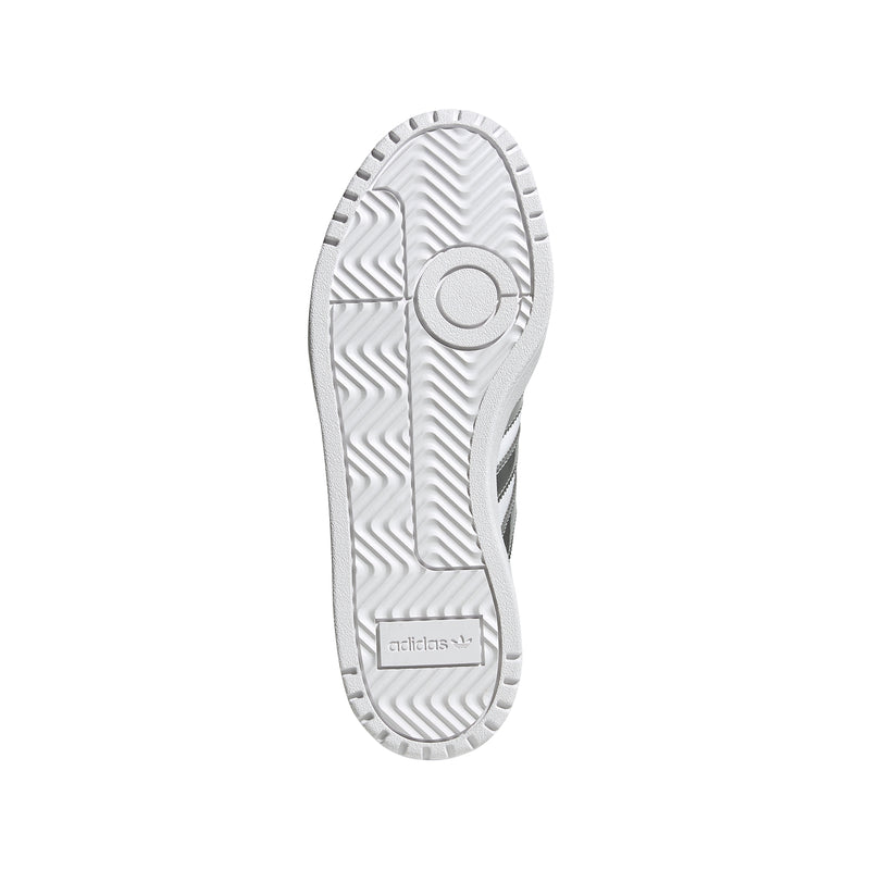 0f6bc959ba17195e124058d669a348ae9bbb3261_A_95675_7_21