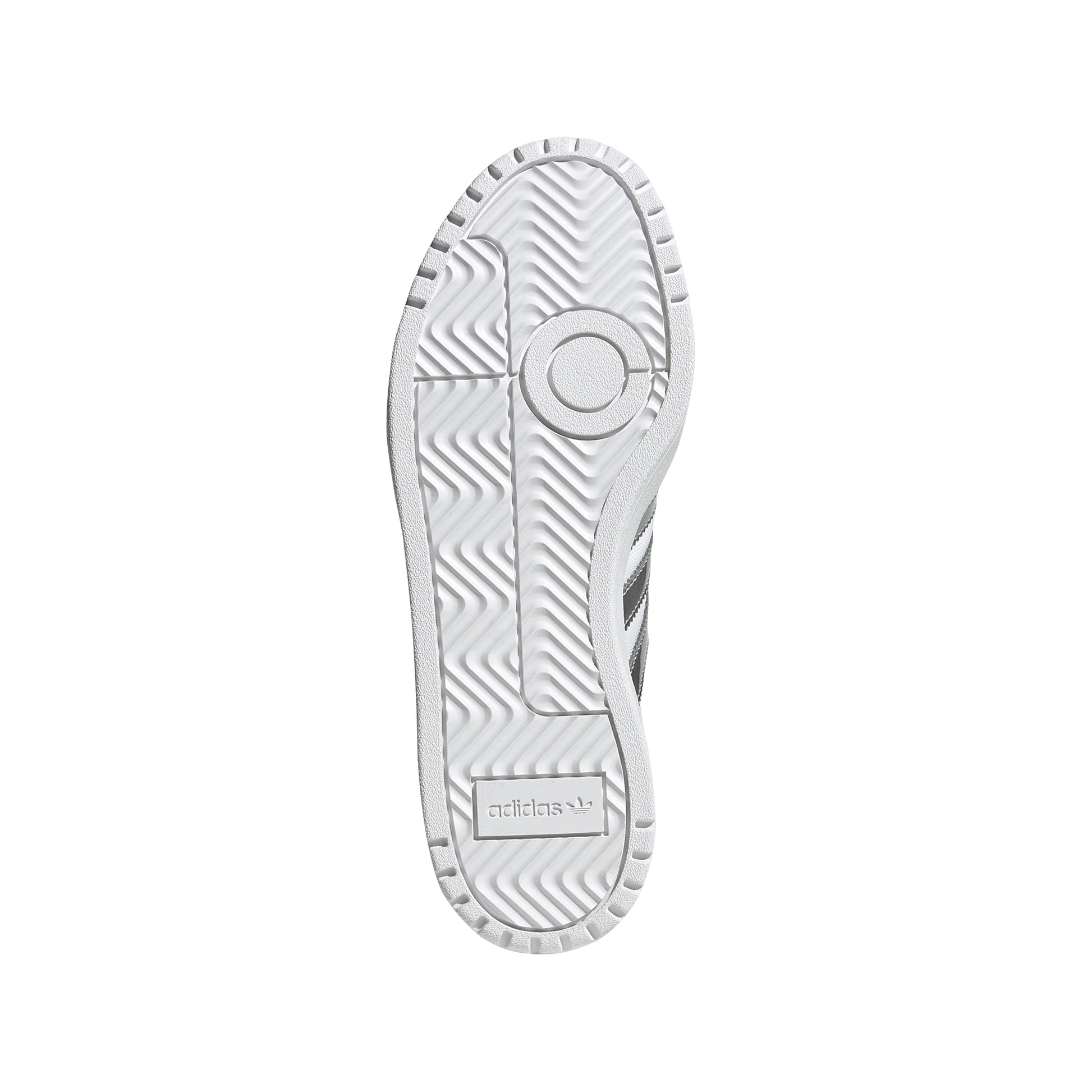 0f6bc959ba17195e124058d669a348ae9bbb3261_A_95675_7_21