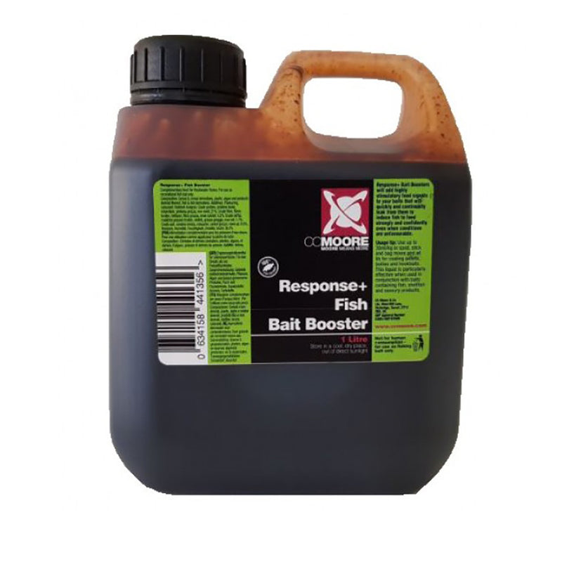 0f70f09520b1ea9361431fb9f86f7109f46afb06_A_101676_99_0